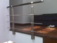/album/fotogaleria-inicio/barandilla-platina-2-jpg/